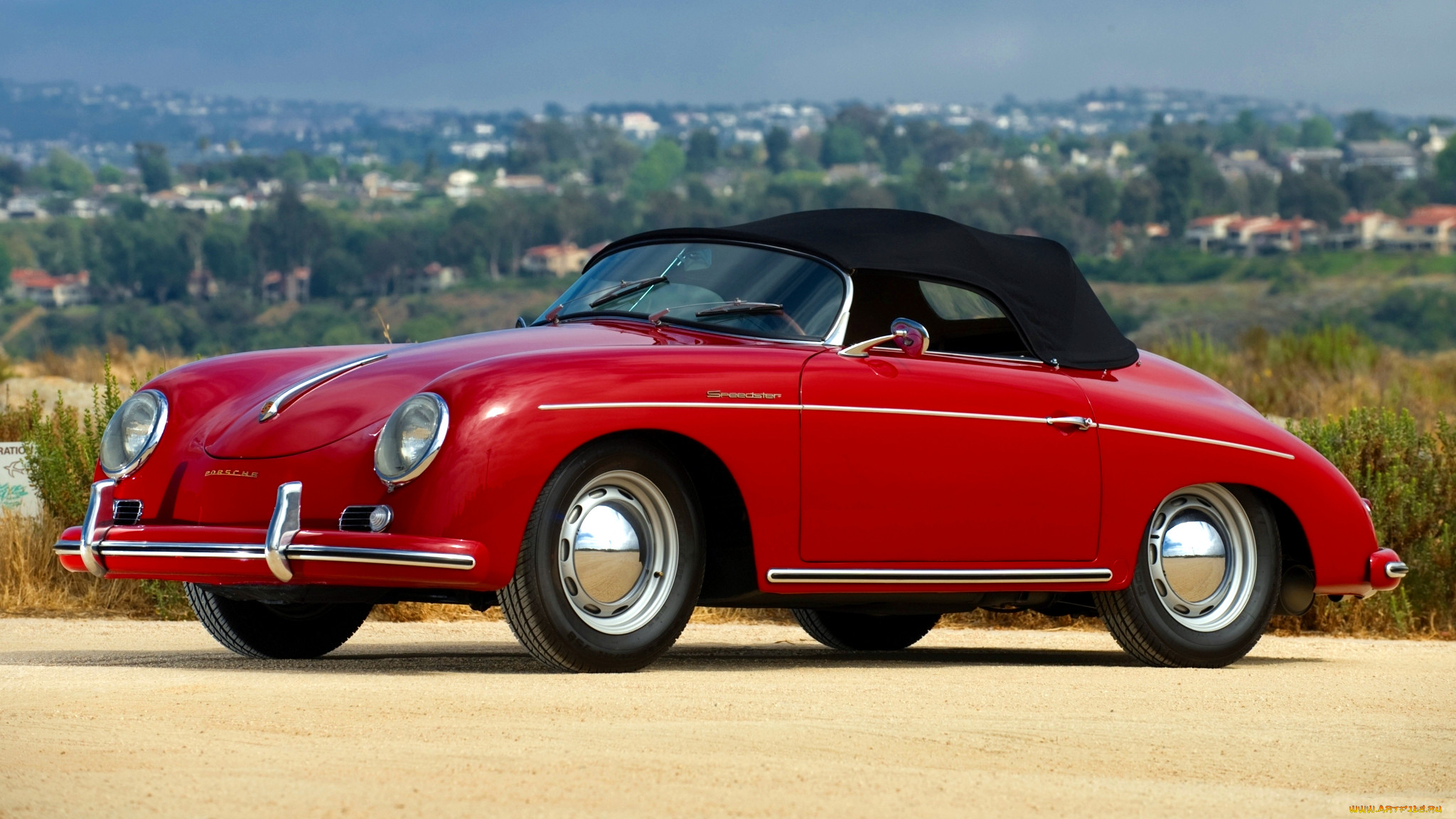 porsche, 356, , , dr, ing, h, c, f, ag, , 